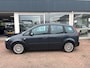 Ford C-Max 1.6 Titanium Clima Cruise El.ramen Trekhaak