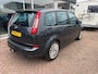 Ford C-Max 1.6 Titanium Clima Cruise El.ramen Trekhaak