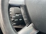 Ford C-Max 1.6 Titanium Clima Cruise El.ramen Trekhaak