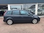 Ford C-Max 1.6 Titanium Clima Cruise El.ramen Trekhaak