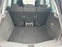 Ford C-Max 1.6 Titanium Clima Cruise El.ramen Trekhaak