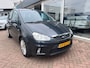 Ford C-Max 1.6 Titanium Clima Cruise El.ramen Trekhaak