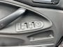 Ford C-Max 1.6 Titanium Clima Cruise El.ramen Trekhaak