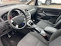 Ford C-Max 1.6 Titanium Clima Cruise El.ramen Trekhaak
