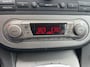 Ford C-Max 1.6 Titanium Clima Cruise El.ramen Trekhaak