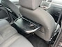Ford C-Max 1.6 Titanium Clima Cruise El.ramen Trekhaak