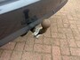Ford C-Max 1.6 Titanium Clima Cruise El.ramen Trekhaak