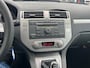 Ford C-Max 1.6 Titanium Clima Cruise El.ramen Trekhaak