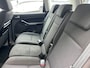 Ford C-Max 1.6 Titanium Clima Cruise El.ramen Trekhaak