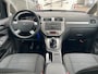 Ford C-Max 1.6 Titanium Clima Cruise El.ramen Trekhaak