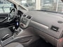 Ford C-Max 1.6 Titanium Clima Cruise El.ramen Trekhaak