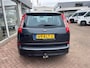 Ford C-Max 1.6 Titanium Clima Cruise El.ramen Trekhaak