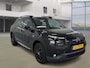 Citroën C4 Cactus 1.2 e-VTi Business