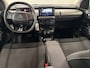 Citroën C4 Cactus 1.2 e-VTi Business