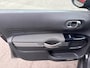 Citroën C4 Cactus 1.2 e-VTi Business