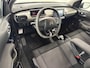 Citroën C4 Cactus 1.2 e-VTi Business