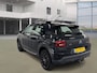 Citroën C4 Cactus 1.2 e-VTi Business