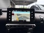 Citroën C4 Cactus 1.2 e-VTi Business