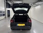 Citroën C4 Cactus 1.2 e-VTi Business