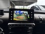 Citroën C4 Cactus 1.2 e-VTi Business