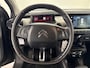 Citroën C4 Cactus 1.2 e-VTi Business
