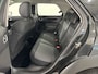 Citroën C4 Cactus 1.2 e-VTi Business