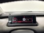 Citroën C4 Cactus 1.2 e-VTi Business