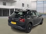 Citroën C4 Cactus 1.2 e-VTi Business