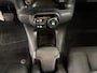 Citroën C4 Cactus 1.2 e-VTi Business