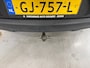 Citroën C4 Cactus 1.2 e-VTi Business