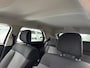 Citroën C4 Cactus 1.2 e-VTi Business