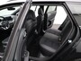 Kia Ceed Sportswagon 1.5 T-GDi GT-PlusLine | Pano Dak | LM Velgen 18" | Black Pack | Elktr Klep | HiFi