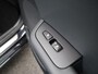 Kia Ceed Sportswagon 1.5 T-GDi GT-PlusLine | Pano Dak | LM Velgen 18" | Black Pack | Elktr Klep | HiFi