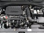 Kia Ceed Sportswagon 1.5 T-GDi GT-PlusLine | Pano Dak | LM Velgen 18" | Black Pack | Elktr Klep | HiFi
