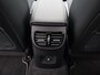 Kia Ceed Sportswagon 1.5 T-GDi GT-PlusLine | Pano Dak | LM Velgen 18" | Black Pack | Elktr Klep | HiFi