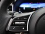 Kia Ceed Sportswagon 1.5 T-GDi GT-PlusLine | Pano Dak | LM Velgen 18" | Black Pack | Elktr Klep | HiFi