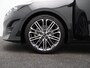 Kia Ceed Sportswagon 1.5 T-GDi GT-PlusLine | Pano Dak | LM Velgen 18" | Black Pack | Elktr Klep | HiFi