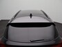 Kia Ceed Sportswagon 1.5 T-GDi GT-PlusLine | Pano Dak | LM Velgen 18" | Black Pack | Elktr Klep | HiFi