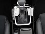 Kia Ceed Sportswagon 1.5 T-GDi GT-PlusLine | Pano Dak | LM Velgen 18" | Black Pack | Elktr Klep | HiFi