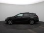 Kia Ceed Sportswagon 1.5 T-GDi GT-PlusLine | Pano Dak | LM Velgen 18" | Black Pack | Elktr Klep | HiFi
