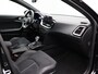Kia Ceed Sportswagon 1.5 T-GDi GT-PlusLine | Pano Dak | LM Velgen 18" | Black Pack | Elktr Klep | HiFi