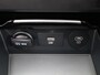 Kia Ceed Sportswagon 1.5 T-GDi GT-PlusLine | Pano Dak | LM Velgen 18" | Black Pack | Elktr Klep | HiFi