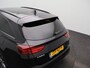 Kia Ceed Sportswagon 1.5 T-GDi GT-PlusLine | Pano Dak | LM Velgen 18" | Black Pack | Elktr Klep | HiFi