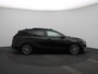 Kia Ceed Sportswagon 1.5 T-GDi GT-PlusLine | Pano Dak | LM Velgen 18" | Black Pack | Elktr Klep | HiFi