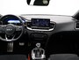Kia Ceed Sportswagon 1.5 T-GDi GT-PlusLine | Pano Dak | LM Velgen 18" | Black Pack | Elktr Klep | HiFi