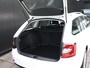 Skoda Octavia Combi 1.0 TSI Greentech Ambition Business | DSG | STOELVERW. | PDC | APPLE CARPLAY | CRUISE | NAVI |