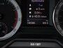 Skoda Octavia Combi 1.0 TSI Greentech Ambition Business | DSG | STOELVERW. | PDC | APPLE CARPLAY | CRUISE | NAVI |