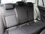 Skoda Octavia Combi 1.0 TSI Greentech Ambition Business | DSG | STOELVERW. | PDC | APPLE CARPLAY | CRUISE | NAVI |