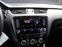 Skoda Octavia Combi 1.0 TSI Greentech Ambition Business | DSG | STOELVERW. | PDC | APPLE CARPLAY | CRUISE | NAVI |