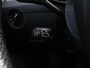 Skoda Octavia Combi 1.0 TSI Greentech Ambition Business | DSG | STOELVERW. | PDC | APPLE CARPLAY | CRUISE | NAVI |